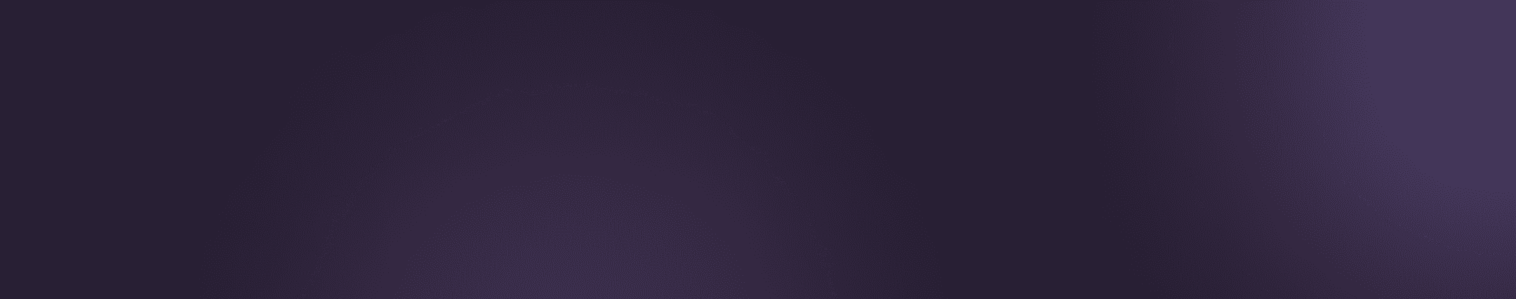 footer bg