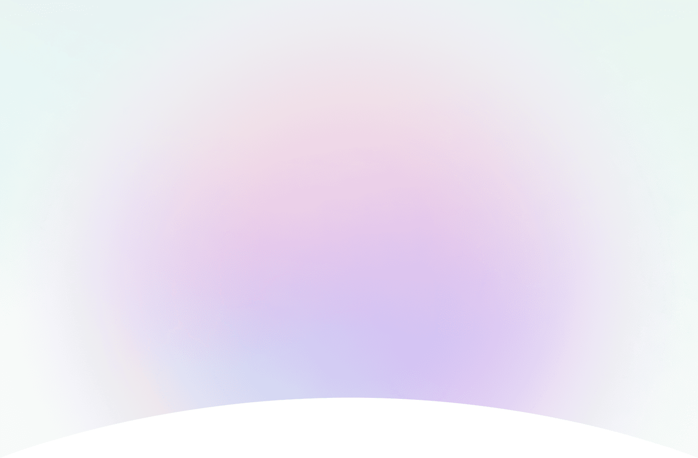 hero background