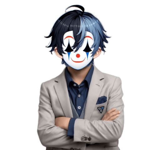 human image